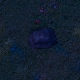 Tile[-11:11]