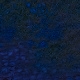 Tile[-11:12]