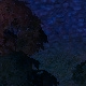 Tile[-11:13]