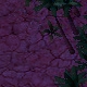 Tile[-11:-22]