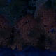 Tile[-11:14]