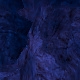 Tile[-11:15]
