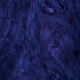 Tile[-11:16]
