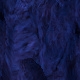 Tile[-11:17]