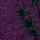 Tile[-11:-21]