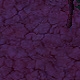 Tile[-11:-20]