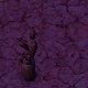 Tile[-11:-19]