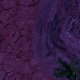 Tile[-11:-17]