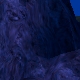 Tile[98:75]