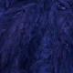 Tile[98:76]