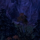 Tile[98:77]