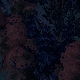 Tile[98:78]