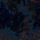 Tile[98:79]