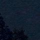 Tile[98:81]