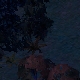 Tile[98:82]