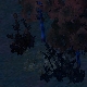 Tile[98:83]