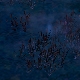 Tile[98:90]