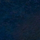 Tile[98:91]