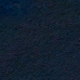 Tile[98:92]