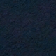 Tile[98:93]