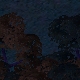 Tile[98:94]