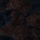 Tile[98:95]