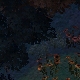Tile[98:96]