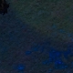 Tile[98:98]