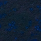 Tile[98:99]