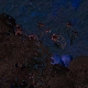 Tile[98:100]