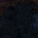 Tile[98:101]
