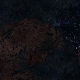 Tile[98:102]