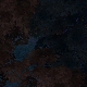 Tile[98:103]