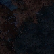 Tile[98:104]