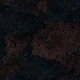 Tile[98:105]