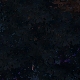 Tile[98:106]