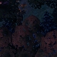 Tile[98:107]