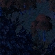 Tile[98:108]