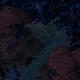 Tile[98:109]