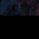 Tile[98:110]
