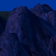 Tile[99:75]