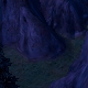 Tile[99:77]