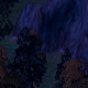 Tile[99:78]