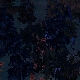 Tile[99:79]