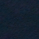 Tile[99:81]