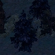 Tile[99:83]