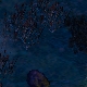 Tile[99:86]