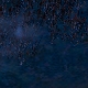 Tile[99:90]