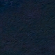 Tile[99:91]