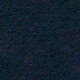 Tile[99:93]